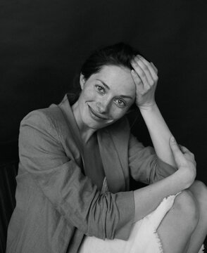 Siti Rahmawati